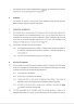 Consultancy Agreement Template