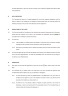 Consultancy Agreement Template