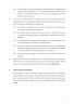 Consultancy Agreement Template
