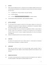 Consultancy Agreement Template