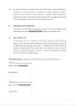 Consultancy Agreement Template