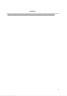 Consultancy Agreement Template
