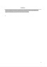 Consultancy Agreement Template