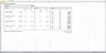 Founder Salary Calculator
