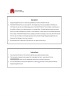 Employment Agreement Template