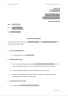 Employment Agreement Template