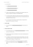 Employment Agreement Template