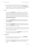 Employment Agreement Template