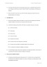 Employment Agreement Template