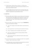 Employment Agreement Template
