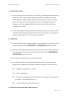 Employment Agreement Template