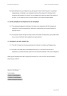Employment Agreement Template