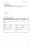 Employment Agreement Template