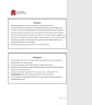 Shareholder Agreement Template