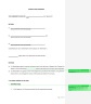 Shareholder Agreement Template