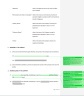 Shareholder Agreement Template