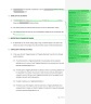 Shareholder Agreement Template