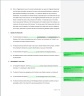 Shareholder Agreement Template