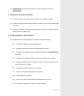 Shareholder Agreement Template