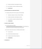 Shareholder Agreement Template