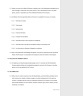 Shareholder Agreement Template