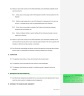 Shareholder Agreement Template