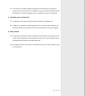 Shareholder Agreement Template