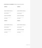 Shareholder Agreement Template