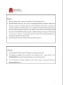 Service Agreement Template