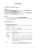Service Agreement Template