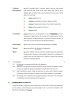 Service Agreement Template
