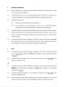 Service Agreement Template