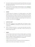 Service Agreement Template