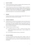 Service Agreement Template