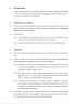 Service Agreement Template