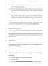 Service Agreement Template