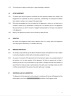 Service Agreement Template