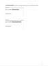 Service Agreement Template