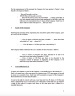 Shareholders Agreement Template