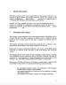 Shareholders Agreement Template