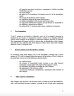 Shareholders Agreement Template