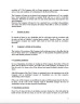 Shareholders Agreement Template