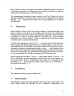 Shareholders Agreement Template