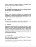 Shareholders Agreement Template