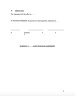 Shareholders Agreement Template