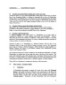 Shareholders Agreement Template