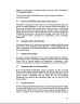 Shareholders Agreement Template