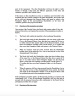 Shareholders Agreement Template