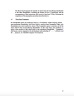 Shareholders Agreement Template