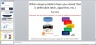 Short Investor Pitch Deck Template